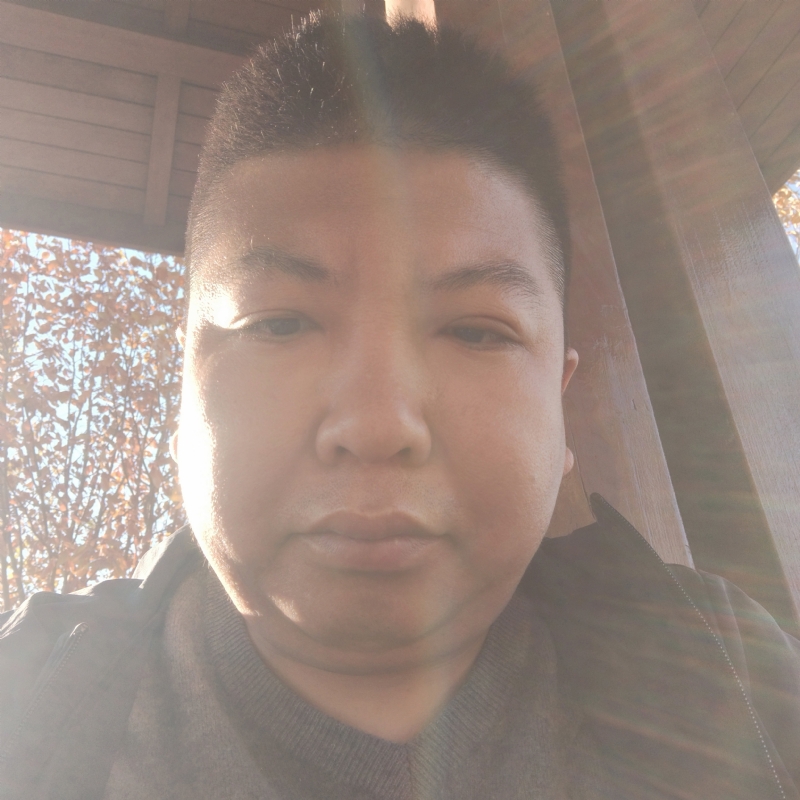 太乙真人的第一张照片--桓仁认干亲服务网